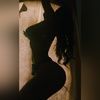 staciefoxx17